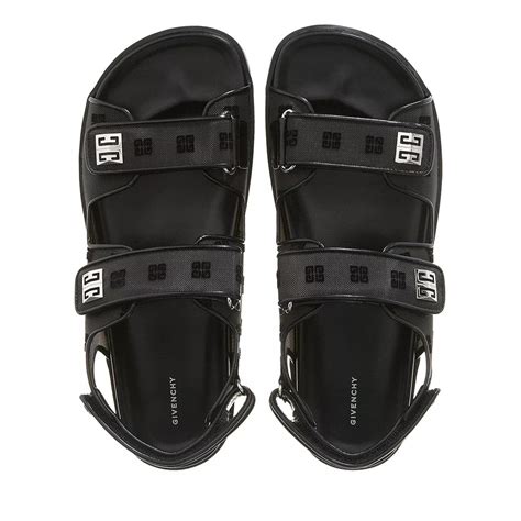 givenchy sandalen